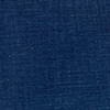 Downham - Indigo