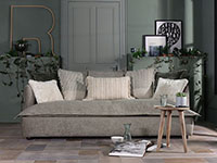 Tetrad Amilile & Ava Sofas