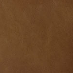 Tetrad Atacama - Nutmeg
