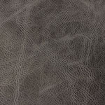 Tetrad Atacama - Pewter