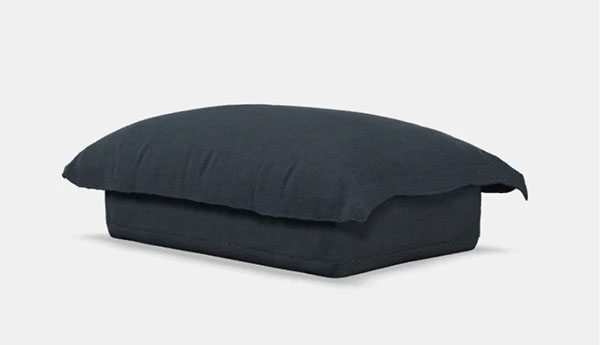 Tetrad Ava Footstool
