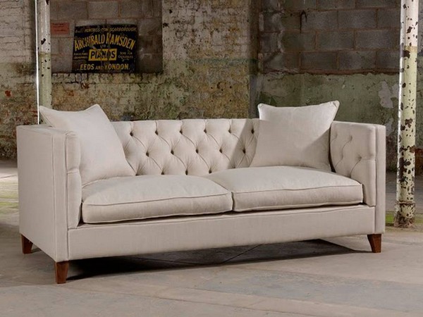 Tetrad Battersea Sofa