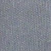 Tetrad Boho - Cloud