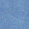 Tetrad Boho - Denim