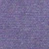 Tetrad Boho - Heather