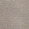 Tetrad Boho - Parchment