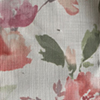 Tetrad Chelsea Whitewell Red