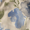 Tetrad Chelsea Whitewell Blue