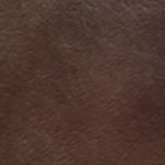 Tetrad Comanche - Raw Hide