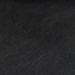 Tetrad Comanche - Timber