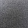 Cobalt - Elgar Fabric