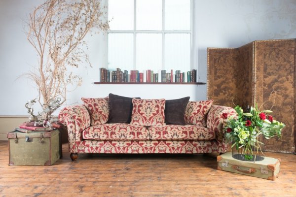 Living Room Furniture 