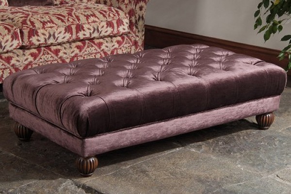 Tetrad Elgar Stool
