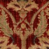Claret - Enigma Fabric