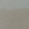 Aquamarine - Brushed Cotton Fabric