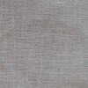 Ash - Brushed Cotton Fabric