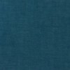 Cadet - Brushed Cotton Fabric