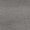 Driftwood - Brushed Cotton Fabric