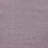 Dusk - Linen Mix Fabric