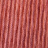 Coral - Cord Fabric
