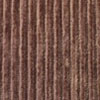 Dusk - Cord Fabric