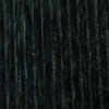 Emerald - Cord Fabric