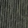 Jade - Cord Fabric