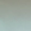 Duck Egg - Leather