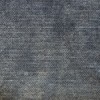Blueberry - Linen Mix Fabric