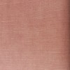 Blush - Linen Mix Fabric