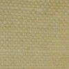 Custard - Linen Mix Fabric