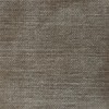 Mushroom - Linen Mix Fabric