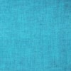 Ocean - Linen Mix Fabric