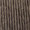 Mocha - Cord Fabric