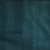 Cadet - Velvet Fabric
