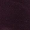 Currant - Velvet Fabric