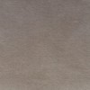 Dove - Velvet Fabric