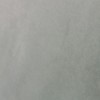 Duck Egg - Velvet Fabric