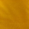 Ochre- Velvet Fabric