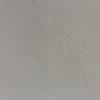 Platinum - Velvet Fabric