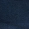 Prussian Blue - Velvet Fabric