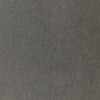 Smoke - Velvet Fabric