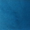 Teal - Velvet Fabric