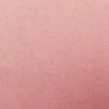 Varese Rose - Velvet Fabric