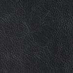 Tetrad Galveston - Black