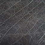 Tetrad Galveston - Slate