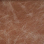 Tetrad Galveston - Tan