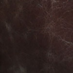 Tetrad - Galveston - Walnut