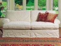 Tetrad Sofas