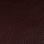 Tetrad Highland - Hickory